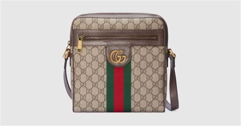 gucci seitentasche herren|ledertaschen für herren.